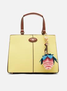 product-1692886