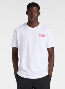 product-1765499