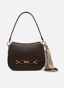 product-1692890