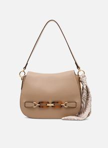 product-1692891