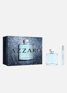 product-1769384