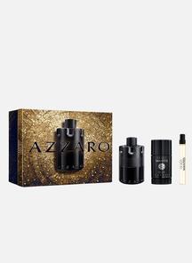 product-1769385