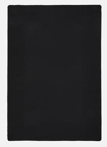 product-1759478