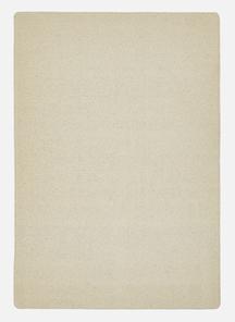 product-1759480