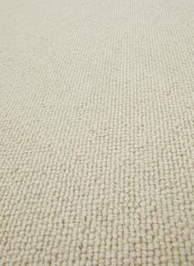 product-1759480