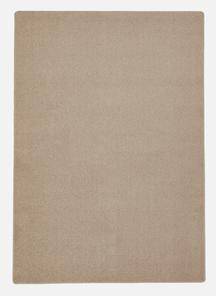 product-1759473