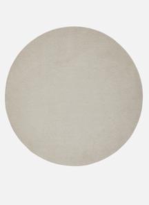 product-1759467