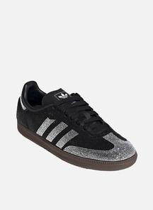 product-1665233