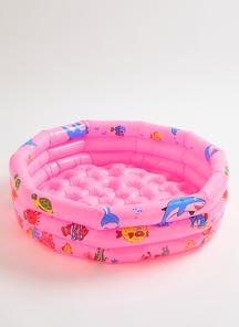 product-1742637