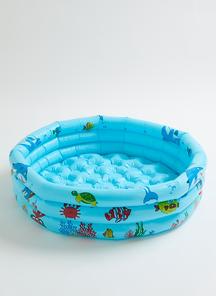 product-1742638