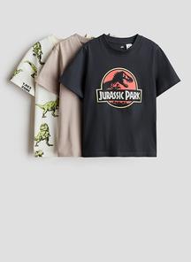 product-1770174
