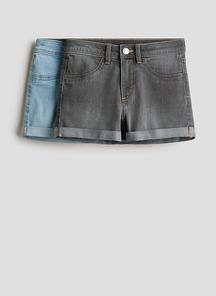product-1770196