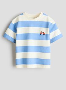 product-1770254