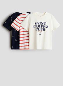 product-1770175