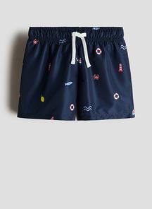 product-1770176