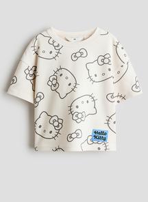 product-1770151