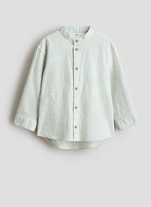product-1770170