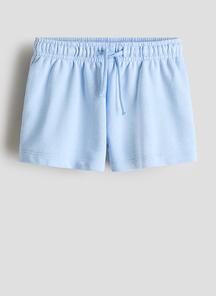 product-1770261
