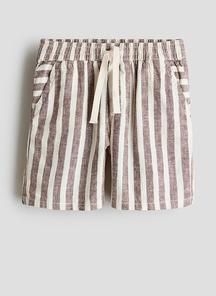 product-1770295