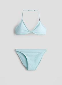 product-1770265