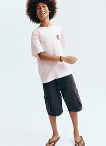 product-1770267