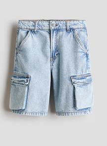 product-1770268