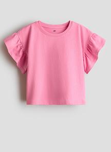product-1770269