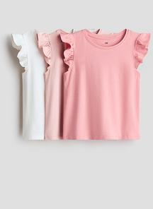 product-1770171