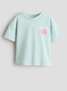 product-1769932
