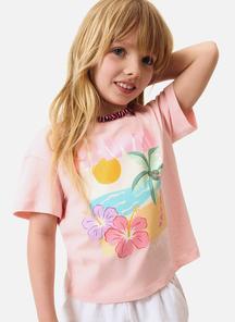 product-1769934