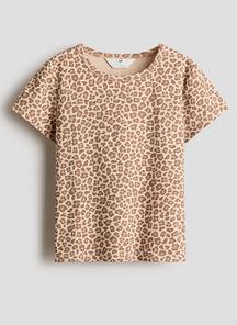product-1770029
