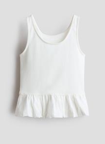 product-1769991