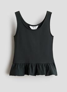 product-1769992