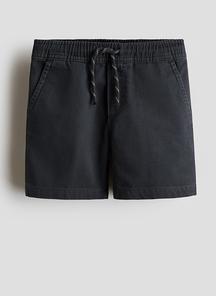 product-1770038