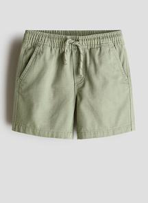 product-1770039