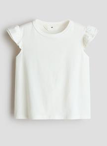 product-1769997
