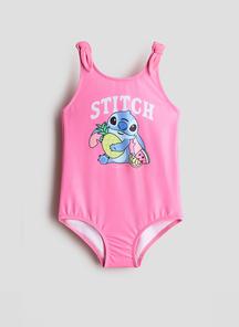 product-1769883