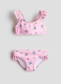 product-1769885