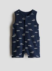 product-1770061