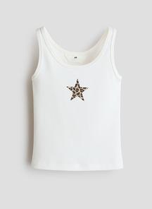 product-1769905