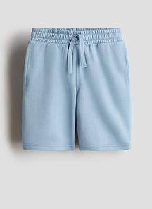 product-1770227