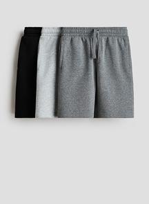 product-1770279