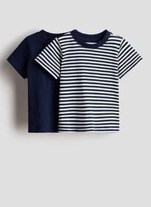 product-1770221