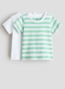 product-1770222