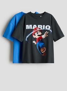 product-1770200