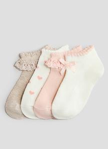 product-1770211
