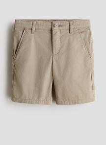 product-1770282