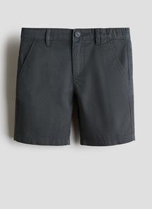 product-1770159
