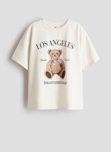 product-1770202
