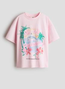 product-1770203